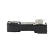 09G321397A Transmission Shift Cable Connector Base Connector For Volkswagen/Audi(A10160)