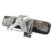 For Isuzu D-MAX Electroplated Car Tailgate Handle, OE: 8981029682