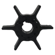 Outboard Water Pump Impeller 500368 For Yamaha 6/8/9.9HP(68T-44352-00)