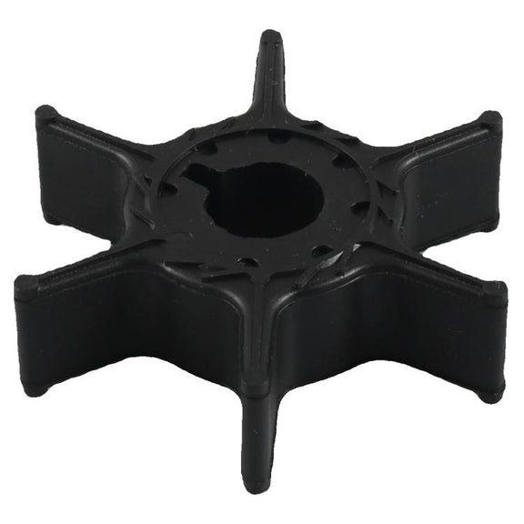 Outboard Water Pump Impeller 500368 For Yamaha 6/8/9.9HP(68T-44352-00)