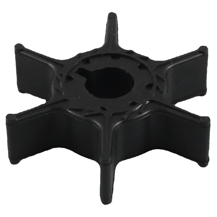 Outboard Water Pump Impeller 500368 For Yamaha 6/8/9.9HP(68T-44352-00)