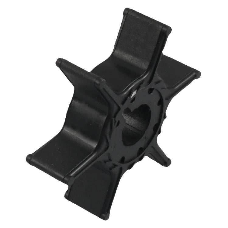 Outboard Water Pump Impeller 500368 For Yamaha 6/8/9.9HP(68T-44352-00)