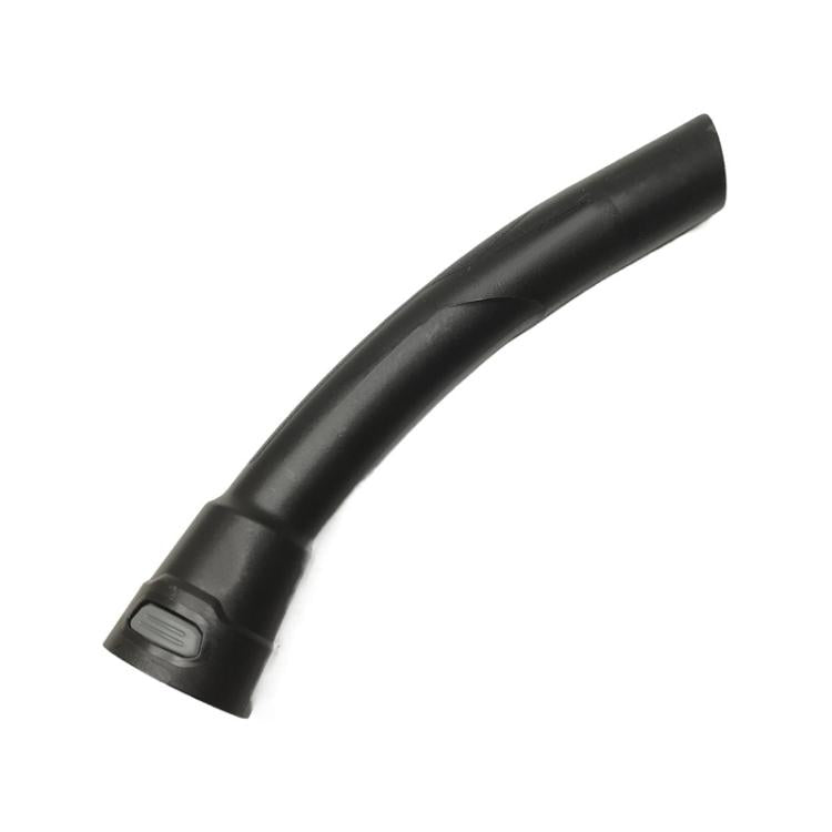 For Karcher NT20 / 30 / WD-WD6 Vacuum Cleaner Replaceable Spare Parts 2.863-012.0, Style: Handle With Gray Ring