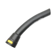 For Karcher NT20 / 30 / WD-WD6 Vacuum Cleaner Replaceable Spare Parts 2.863-012.0, Style: Handle With Yellow Ring