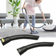 For Karcher NT20 / 30 / WD-WD6 Vacuum Cleaner Replaceable Spare Parts 2.863-012.0, Style: Handle With Gray Ring