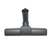 For Miele / Karcher / Philips 35mm Diameter Vacuum Cleaner Brush