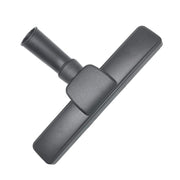 For Miele / Karcher / Philips 35mm Diameter Vacuum Cleaner Brush