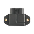 Trailer Tow Relay For GMC/Chevrolet/Cadillac(A6600) - Relays by PMc TechLife | Online Shopping South Africa | PMc TechLife | Buy Now Pay Later Mobicred
