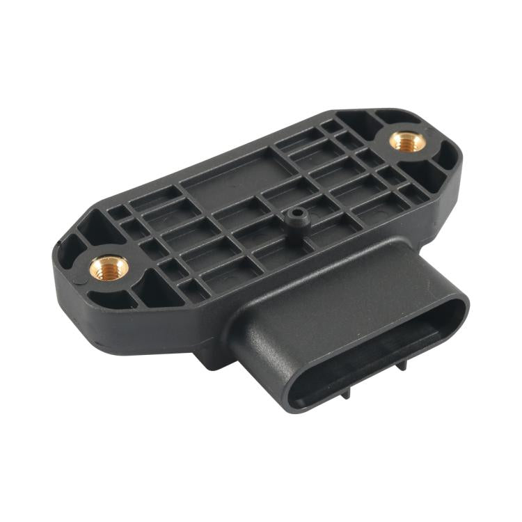 Trailer Tow Relay For GMC/Chevrolet/Cadillac(A6600)
