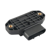 Trailer Tow Relay For GMC/Chevrolet/Cadillac(A6600)