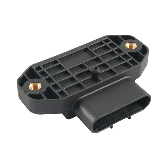 Trailer Tow Relay For GMC/Chevrolet/Cadillac(A6600)