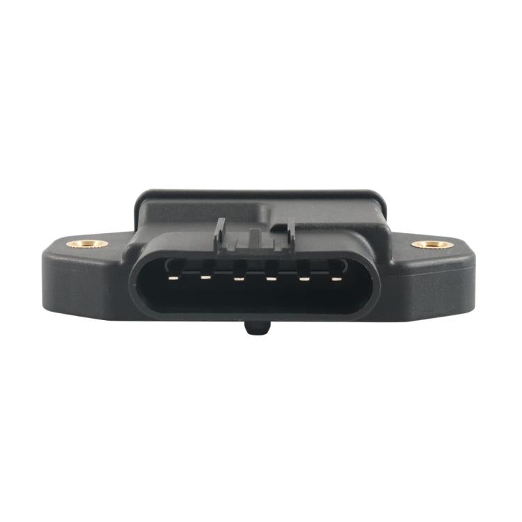 Trailer Tow Relay For GMC/Chevrolet/Cadillac(A6600)