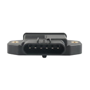 Trailer Tow Relay For GMC/Chevrolet/Cadillac(A6600)
