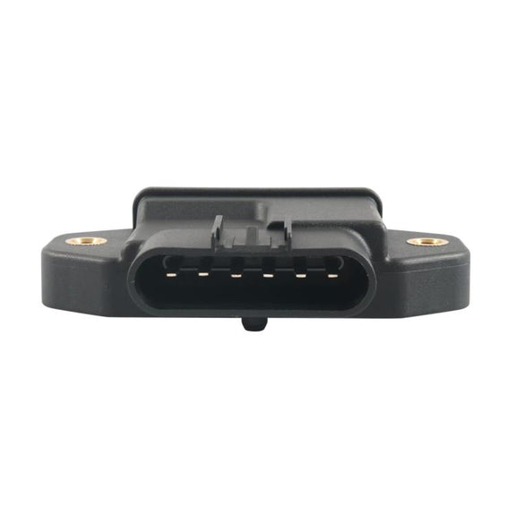 Trailer Tow Relay For GMC/Chevrolet/Cadillac(A6600)