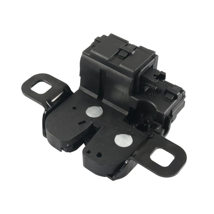 Trunk Lid Latch Tailgate Lock 9802312 For BMW MINi(A10338-01)