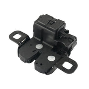 Trunk Lid Latch Tailgate Lock 9802312 For BMW MINi(A10338-01)