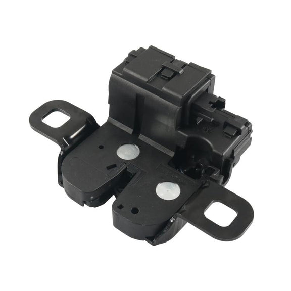 Trunk Lid Latch Tailgate Lock 9802312 For BMW MINi(A10338-01)