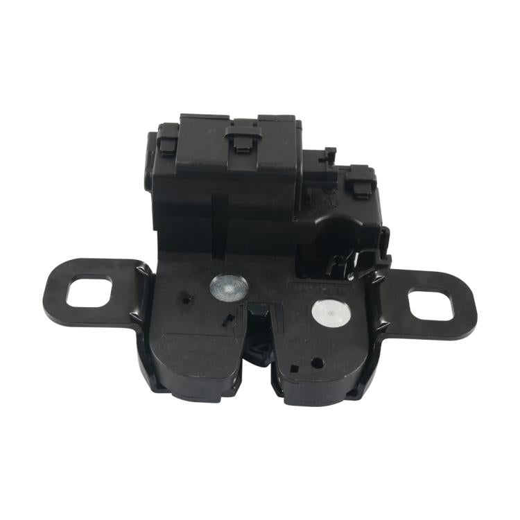 Trunk Lid Latch Tailgate Lock 9802312 For BMW MINi(A10338-01)