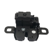 Trunk Lid Latch Tailgate Lock 9802312 For BMW MINi(A10338-01)