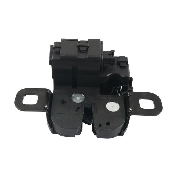 Trunk Lid Latch Tailgate Lock 9802312 For BMW MINi(A10338-01)