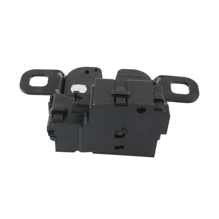 Trunk Lid Latch Tailgate Lock 9802312 For BMW MINi(A10338-01)