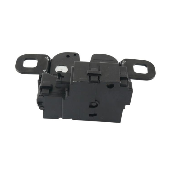 Trunk Lid Latch Tailgate Lock 9802312 For BMW MINi(A10338-01)