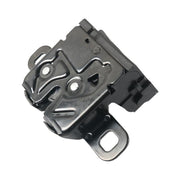 Trunk Lid Latch Tailgate Lock 9802312 For BMW MINi(A10338-01)