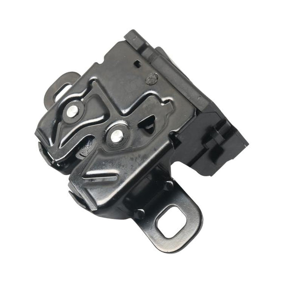 Trunk Lid Latch Tailgate Lock 9802312 For BMW MINi(A10338-01)