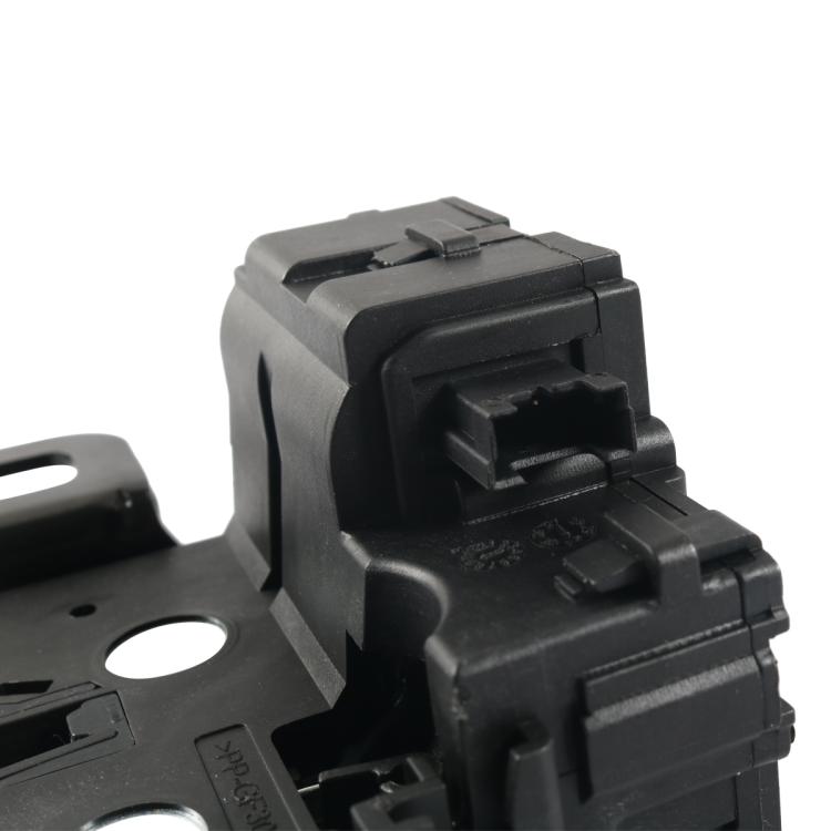Trunk Lid Latch Tailgate Lock 9802312 For BMW MINi(A10338-01)