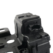 Trunk Lid Latch Tailgate Lock 9802312 For BMW MINi(A10338-01)