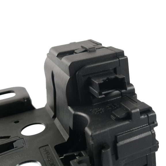 Trunk Lid Latch Tailgate Lock 9802312 For BMW MINi(A10338-01)