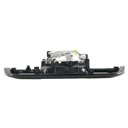 Car Tailgate Electroplating Handle For Nissan, Specifications: 90606-4JG0B