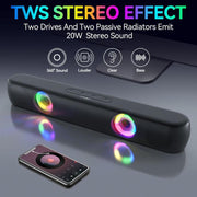 TBD06058578_B3.jpg@edcb10e5ed4a88a846b619f0f485410e