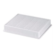 HEPA Filter  For Samsung Vacuum Cleaner SC4300 SC4470 Replacement Parts
