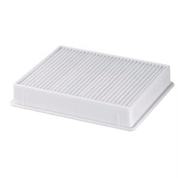 HEPA Filter  For Samsung Vacuum Cleaner SC4300 SC4470 Replacement Parts
