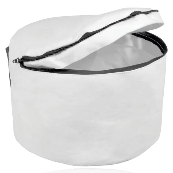 For Numatic Henry Hetty James Vacuum Cleaner Dust Bag Replacement Parts