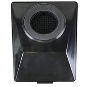 HEPA Filter For Rainbow E2 Series R-10520 Vacuum Cleaner Accessories
