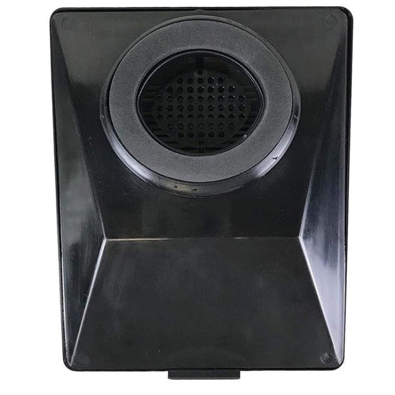 HEPA Filter For Rainbow E2 Series R-10520 Vacuum Cleaner Accessories