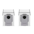 2pcs Dust Bag For Roborock P20 Pro Robotic Vacuum Cleaner Accessories - free shipping - PMc TechLife - Order now!