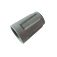 For Karcher HD / HDS Series High Pressure Washer Nozzle Cap 4.112-044.0(Gray) - For Karcher Accessories by PMc TechLife | Online Shopping South Africa | PMc TechLife | Buy Now Pay Later Mobicred