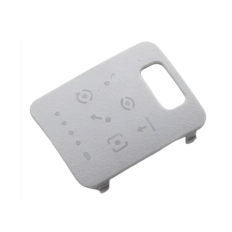 For DJI NEO Drone Upper Shell Switch Key Accessories