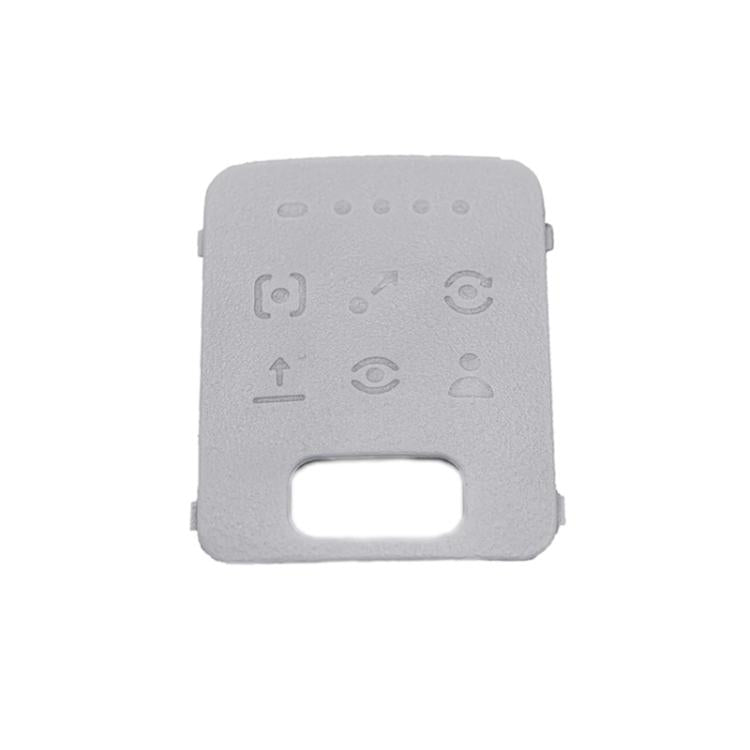 For DJI NEO Drone Upper Shell Switch Key Accessories