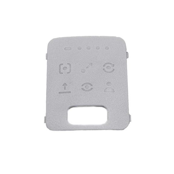 For DJI NEO Drone Upper Shell Switch Key Accessories
