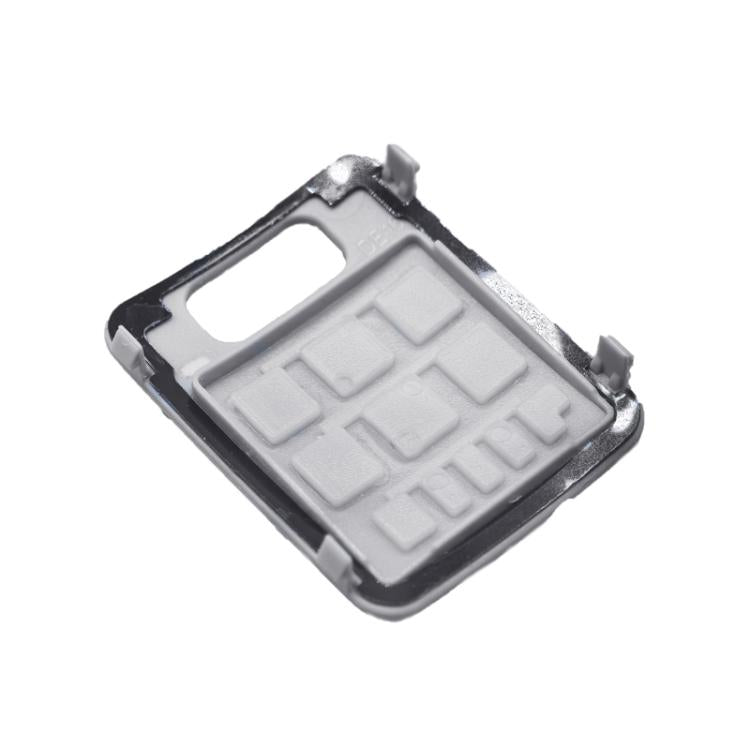 For DJI NEO Drone Upper Shell Switch Key Accessories