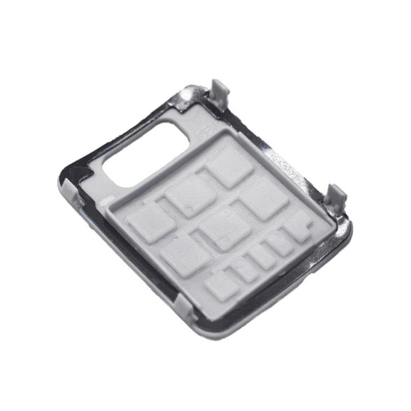 For DJI NEO Drone Upper Shell Switch Key Accessories