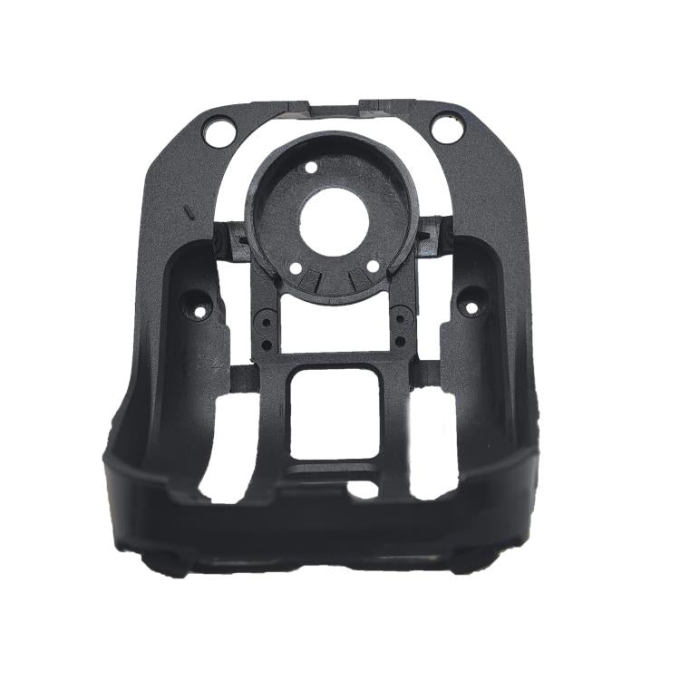 For DJI Air 3S Gimbal Camera Drone Upper And Lower Bracket Shock Absorber Plate