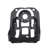 For DJI Air 3S Gimbal Camera Drone Upper And Lower Bracket Shock Absorber Plate