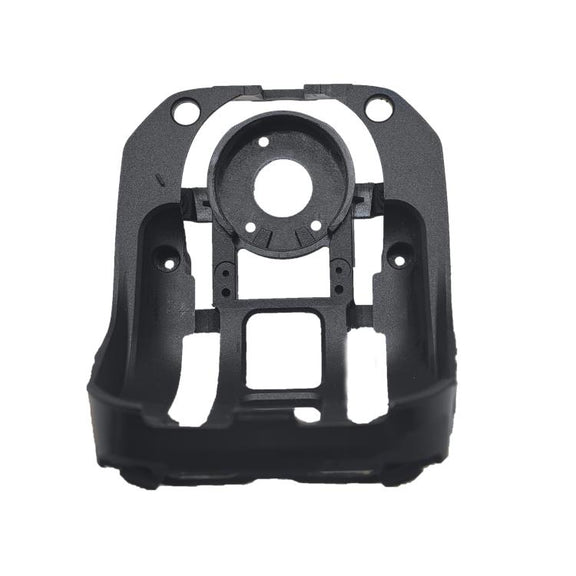 For DJI Air 3S Gimbal Camera Drone Upper And Lower Bracket Shock Absorber Plate