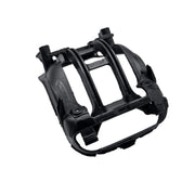 For DJI Air 3S Gimbal Camera Drone Upper And Lower Bracket Shock Absorber Plate