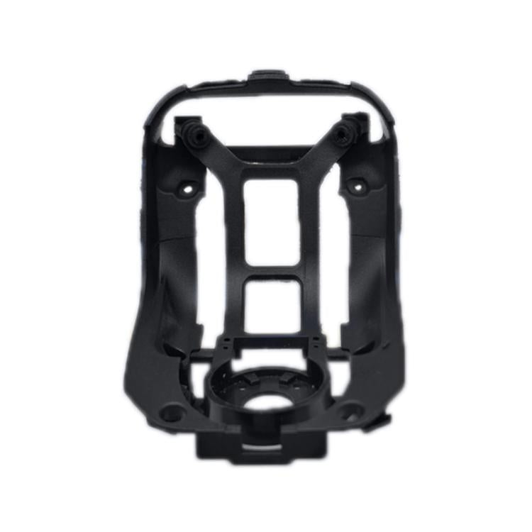 For DJI Air 3S Gimbal Camera Drone Upper And Lower Bracket Shock Absorber Plate